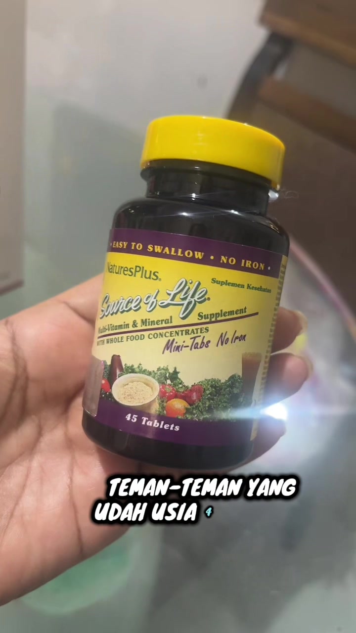 @jengimashop28