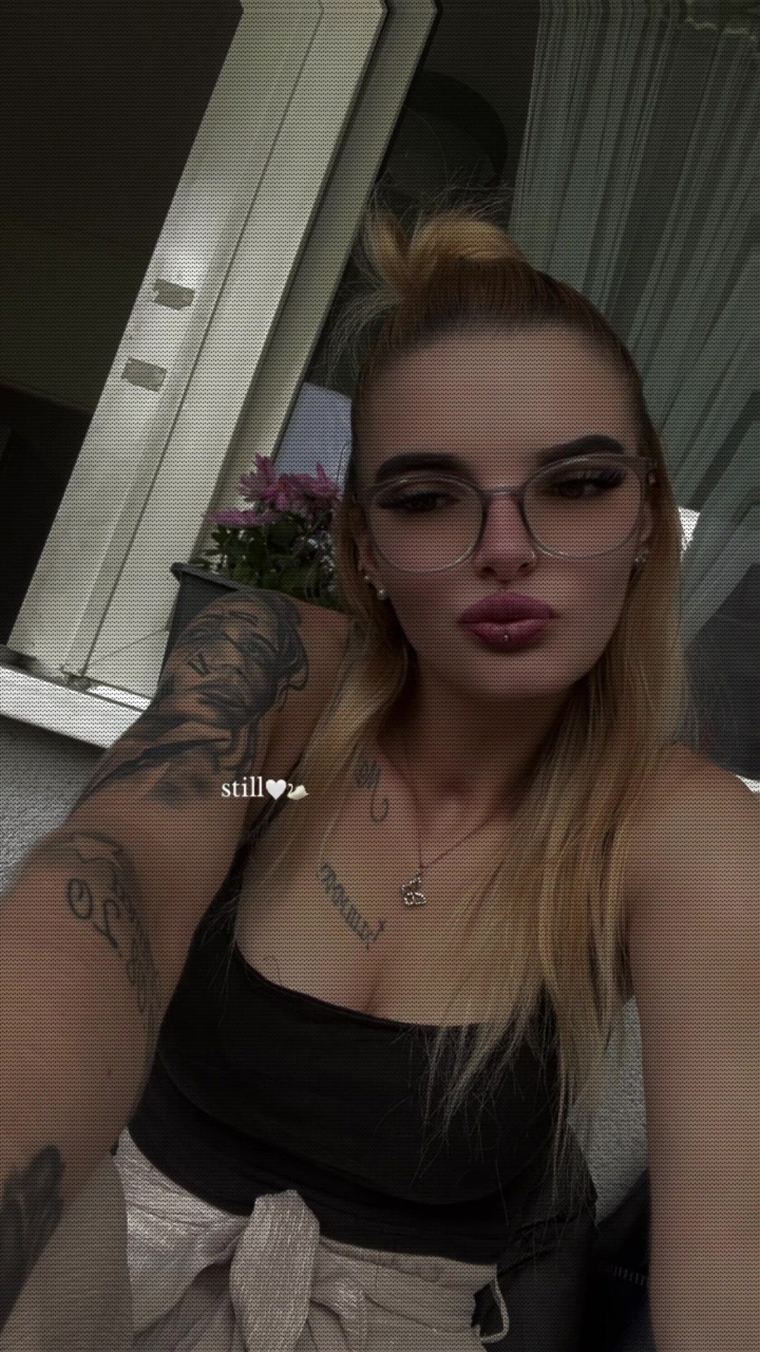 @Chiara23.12.15
