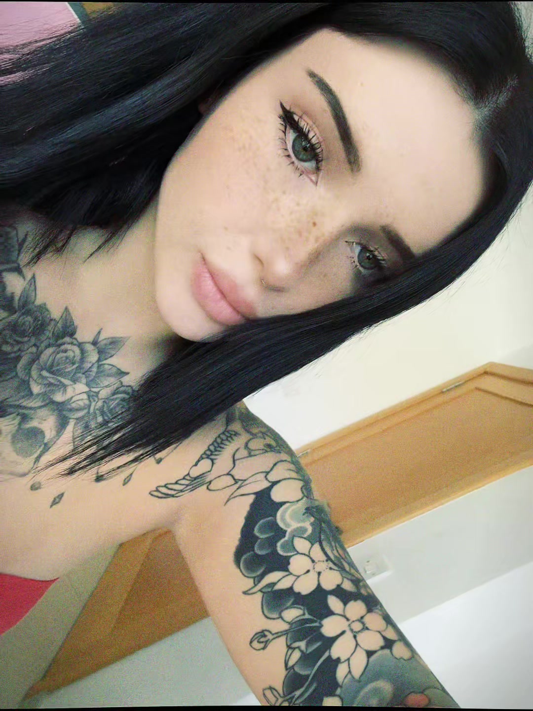 @Женечка✨