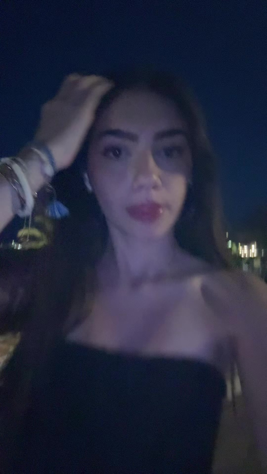 @amay 🌃