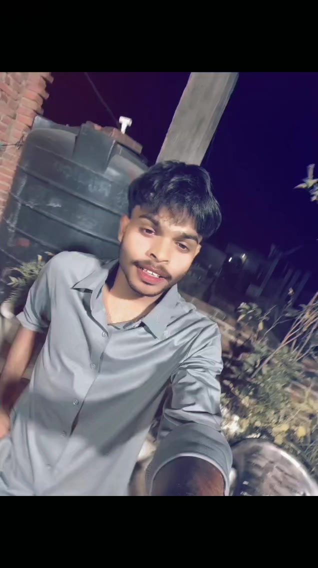 @𝐖*** 𝐓** 𝐅***