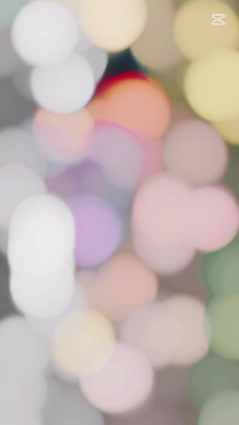 @hello