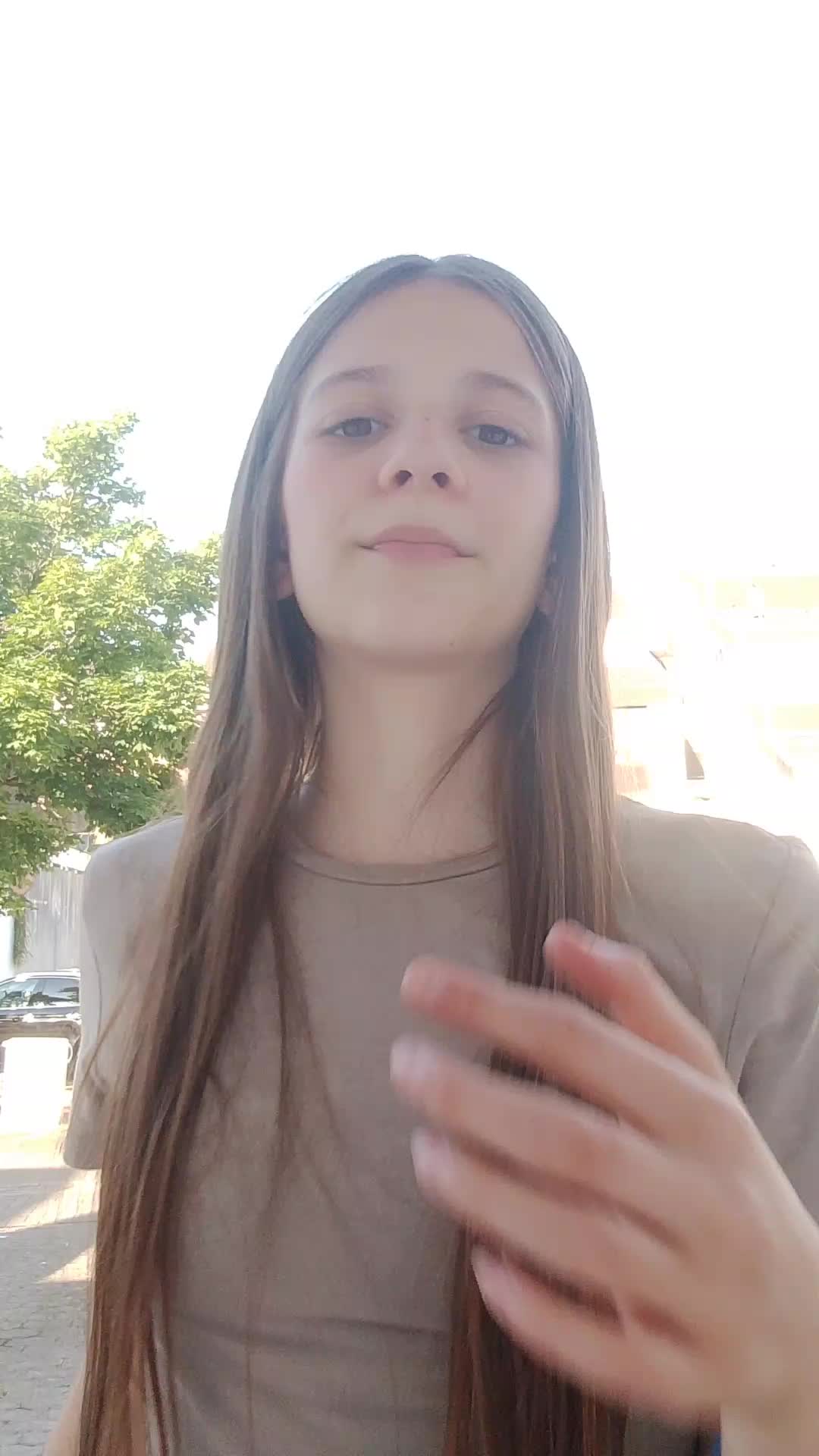 @alissa_rsg🤍