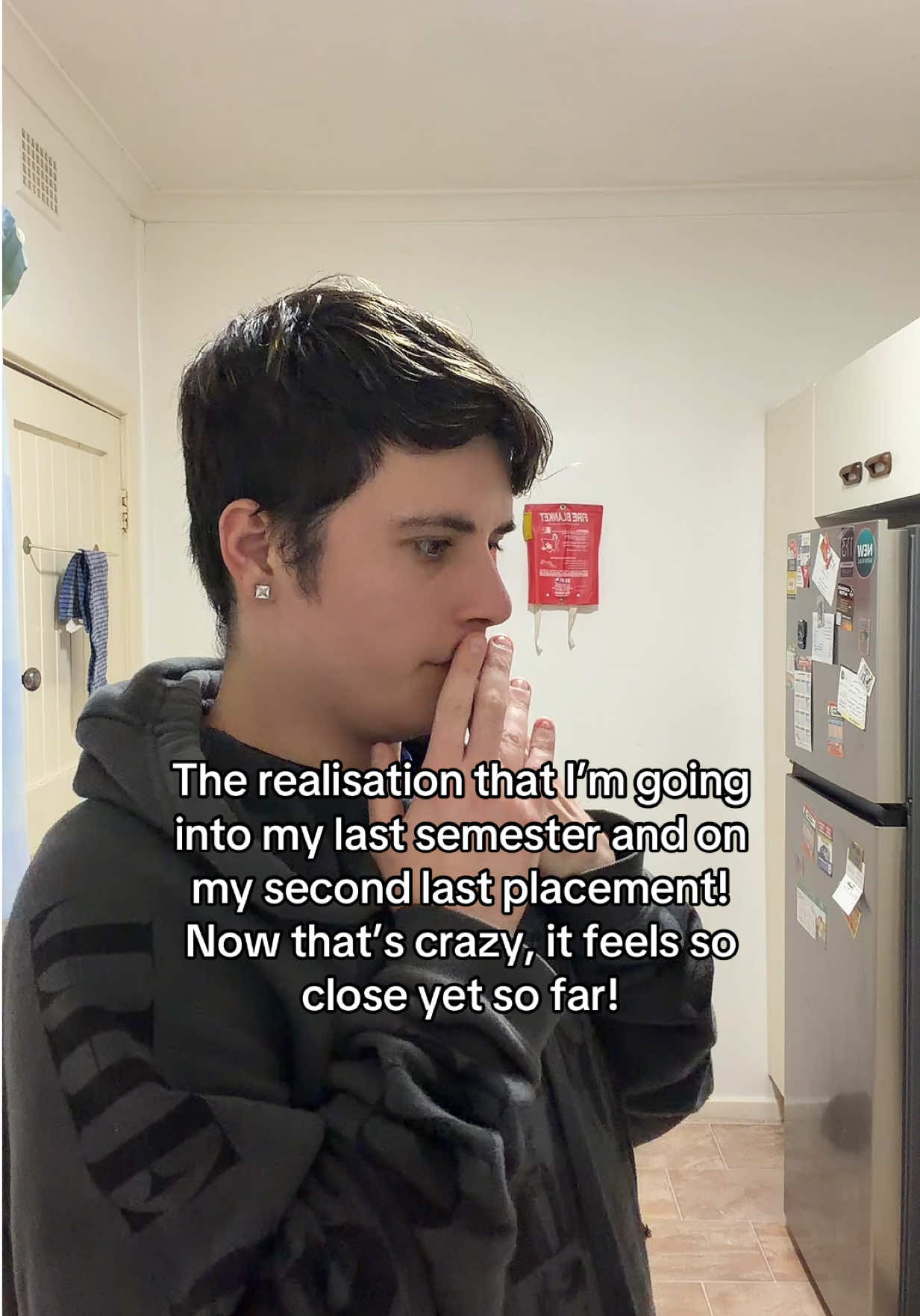 @EmpathBrandon