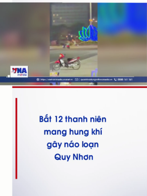 @Nội dung số v&agrave; Truyền th&ocirc;ng