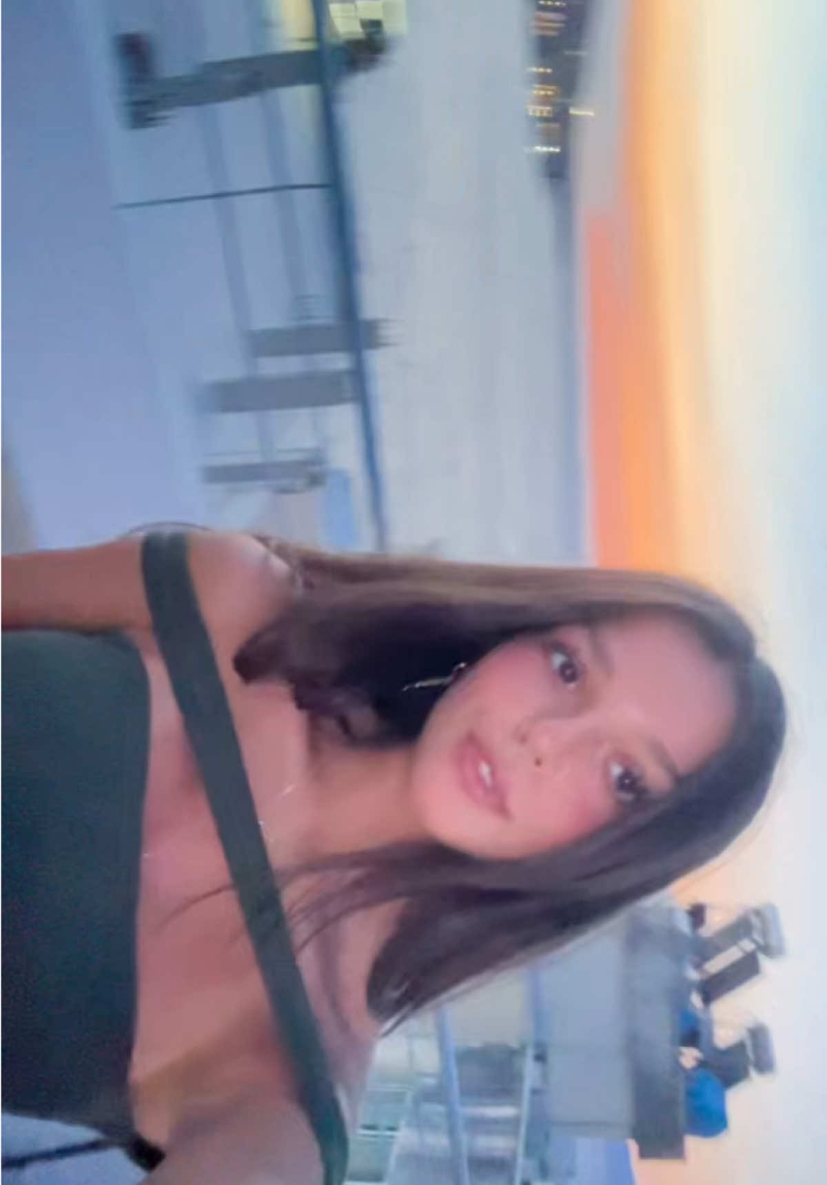@Joy.naccache
