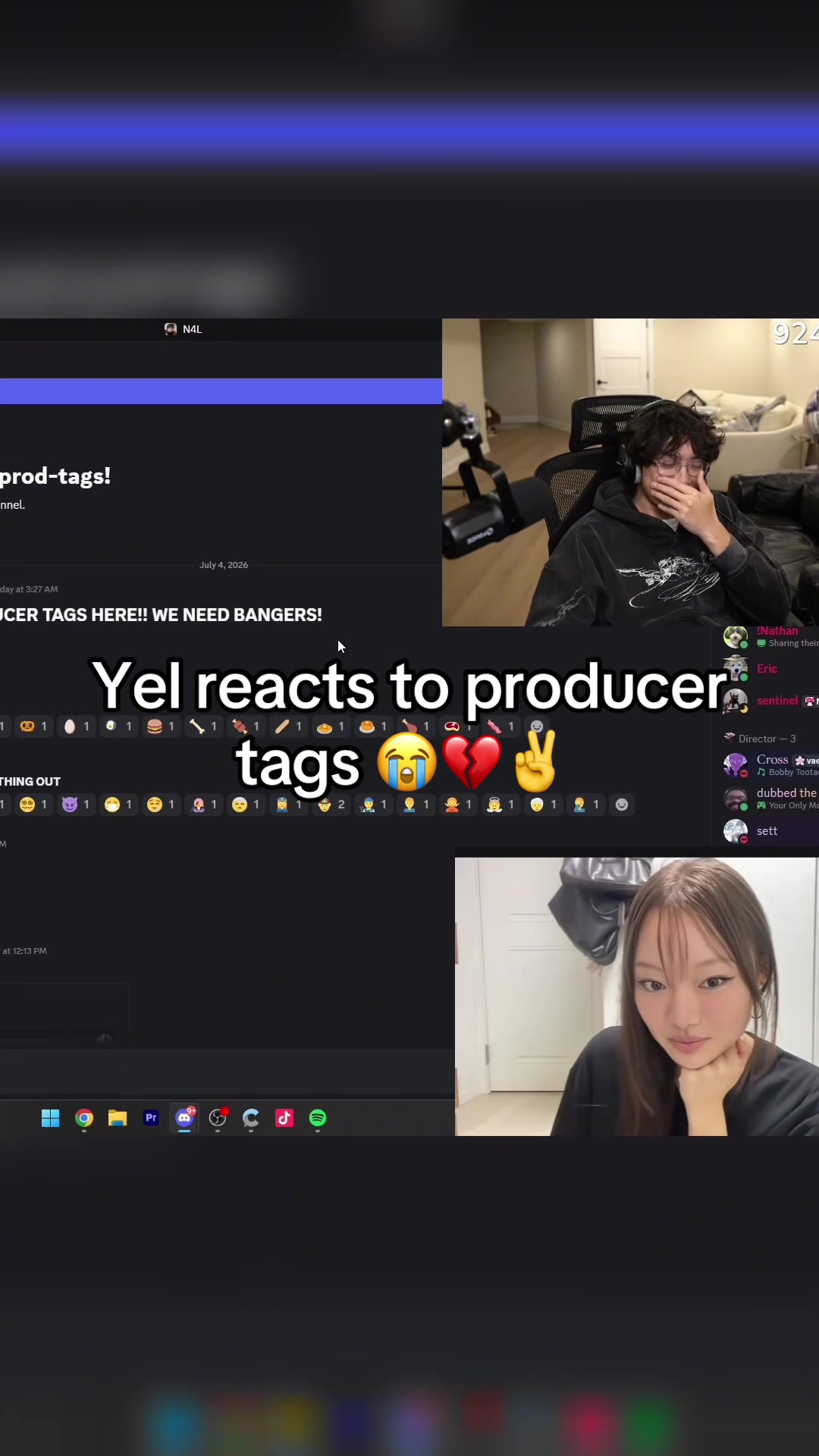 @DonJulio4L