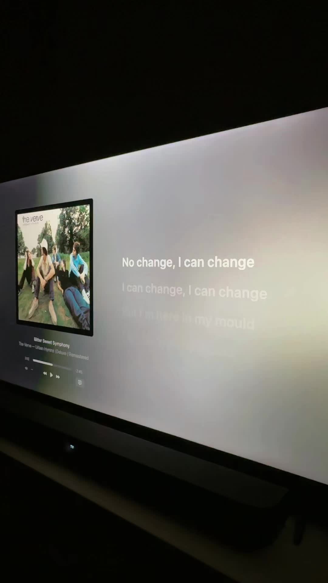 @LyricsLab_EN
