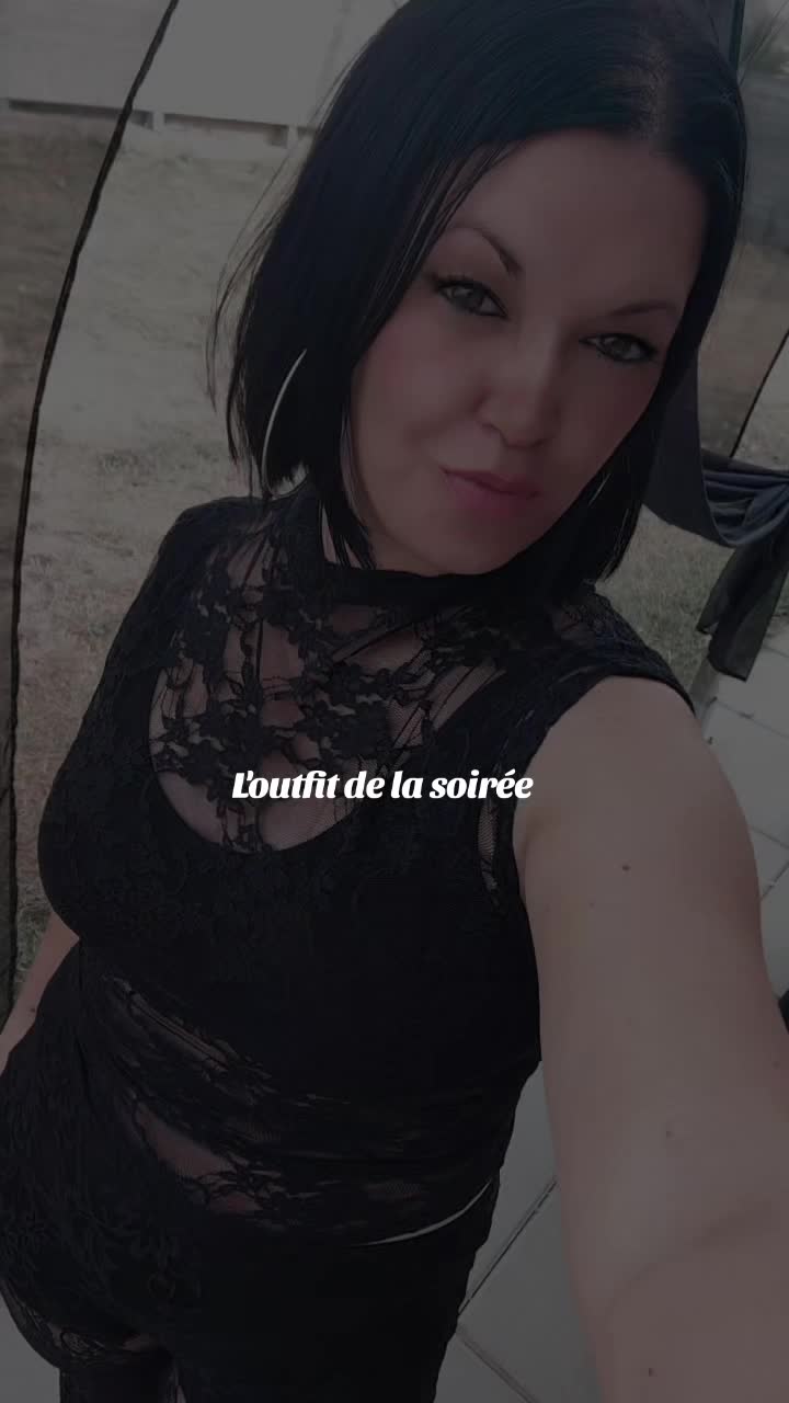 @𝐗𝐞𝐥𝐚.𝑴𝒓𝒍𝒏☘︎