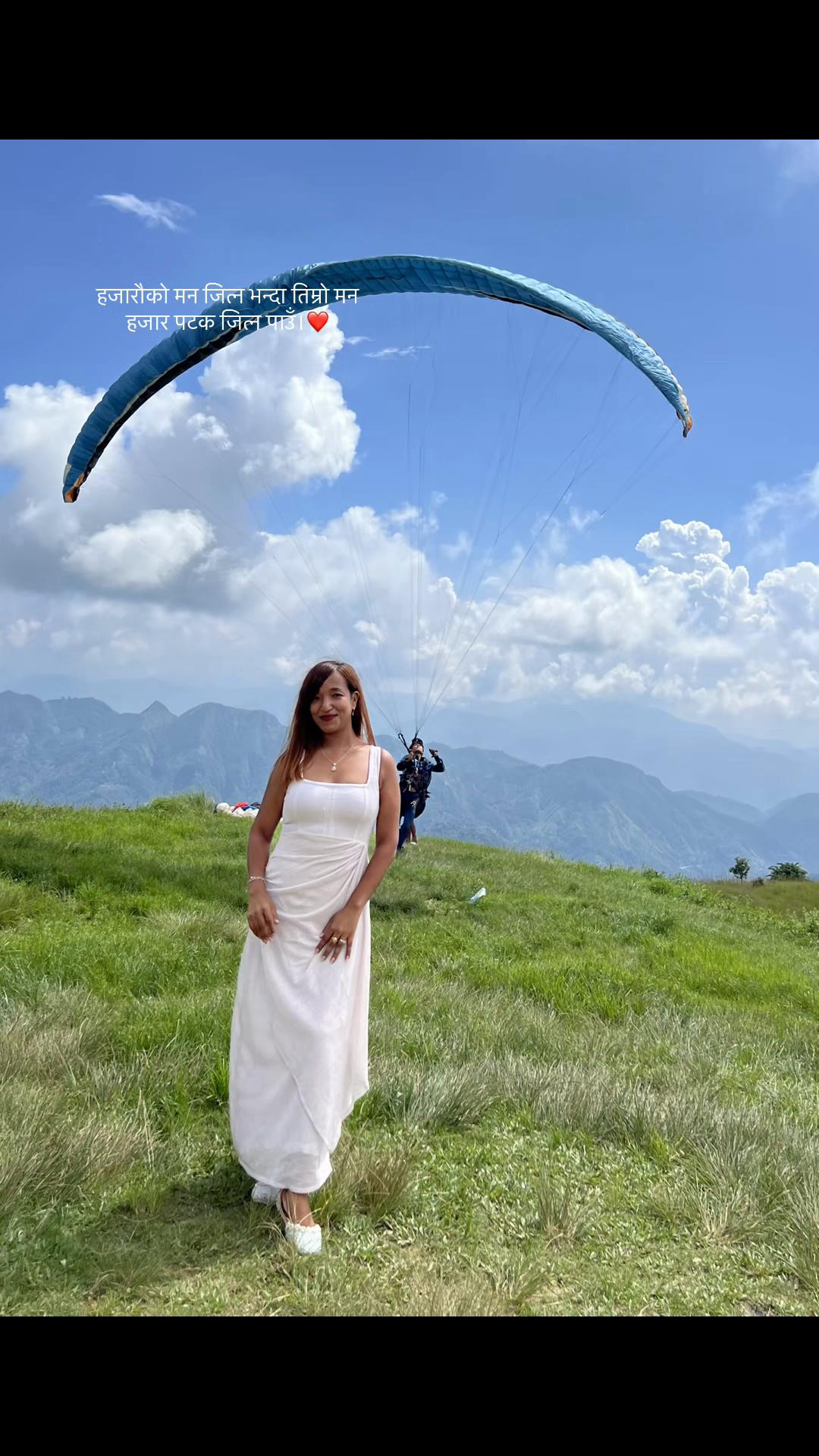 @Jaanu suunar🧿 11:11