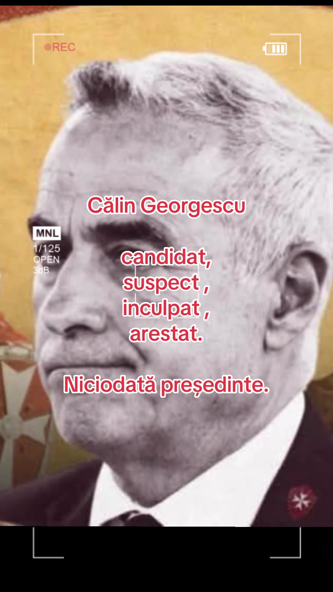 @Sebastian din Ardeal™