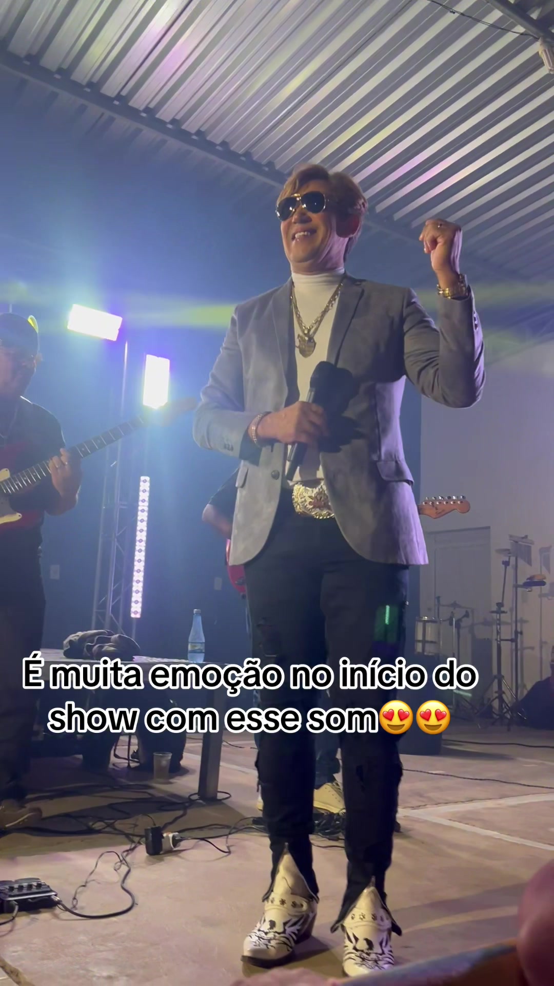 @Celane Carvalho