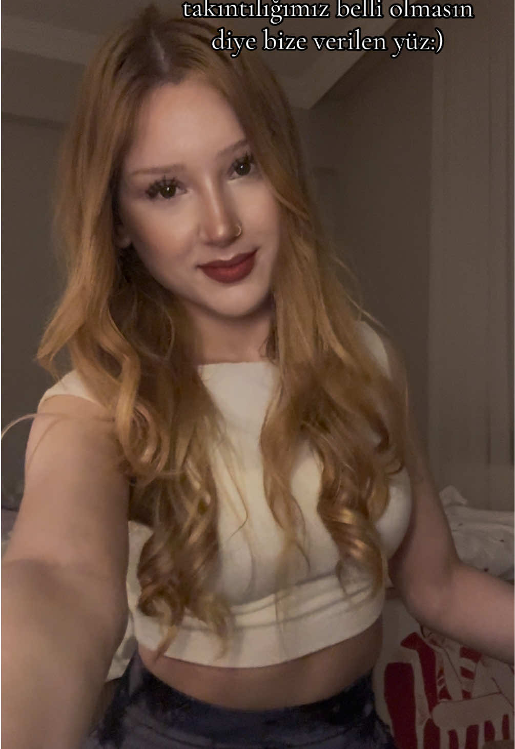 @Büşbüş