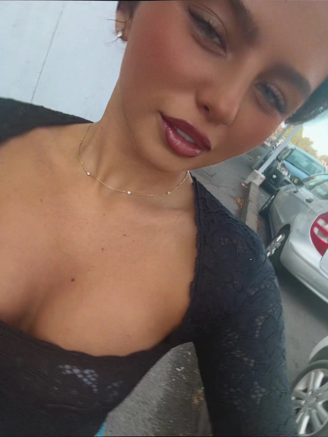 @demilouisewebbb
