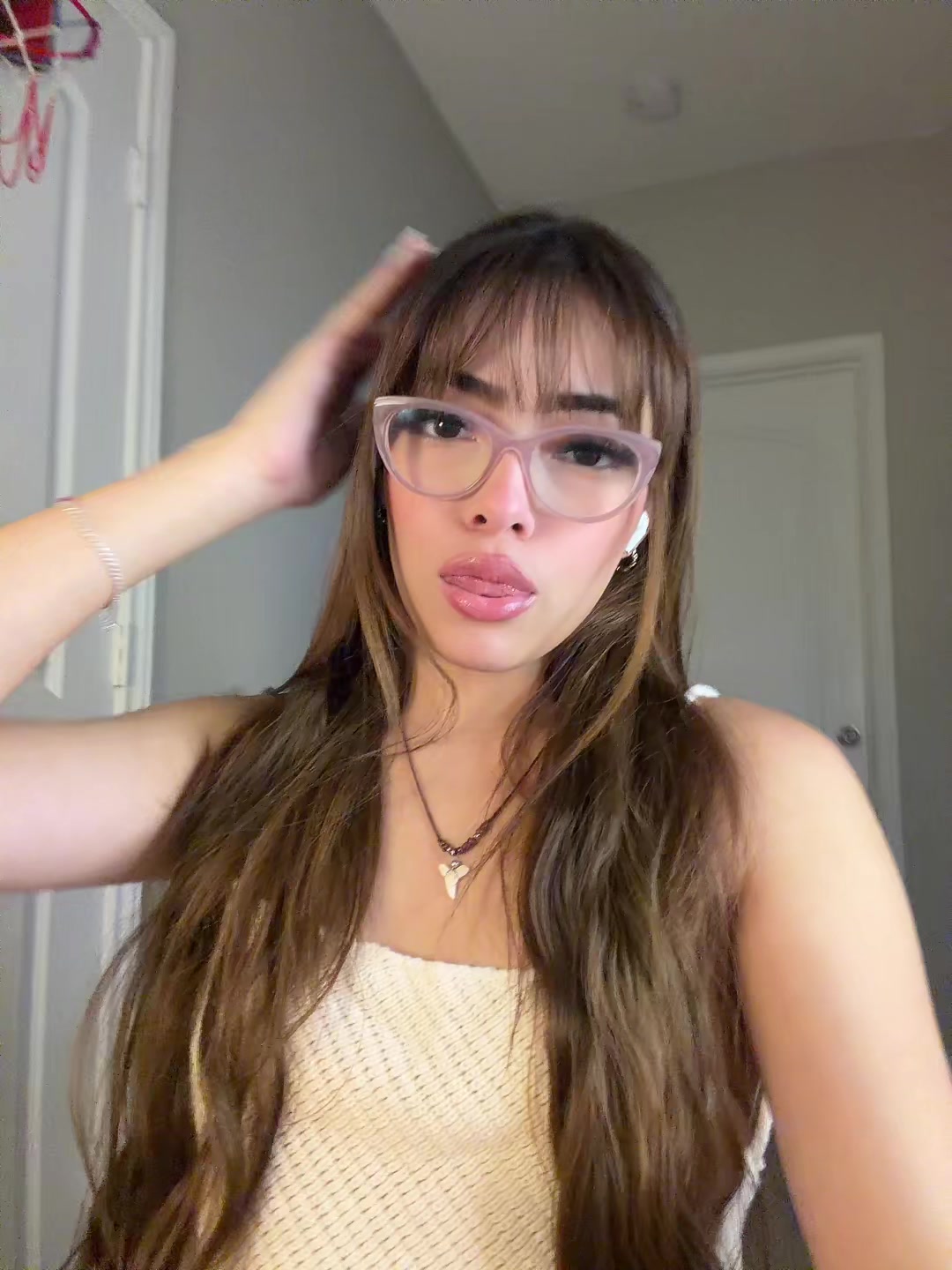 @notv4l1_