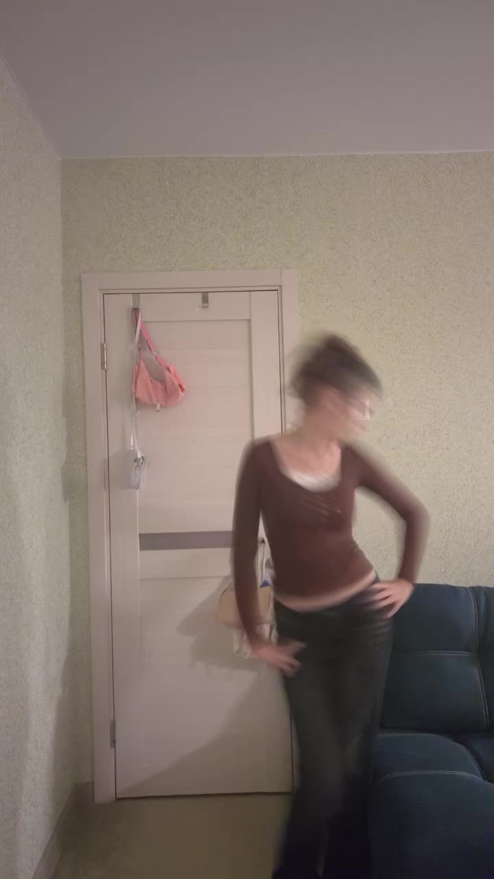 @лиля кебаб🍖