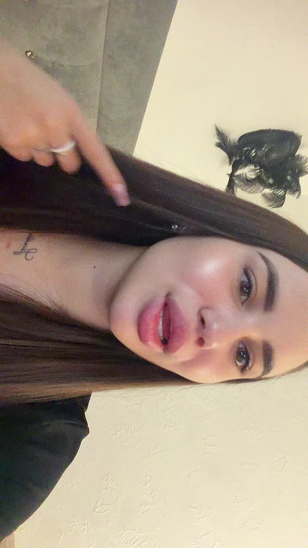 @Valeri_princesss