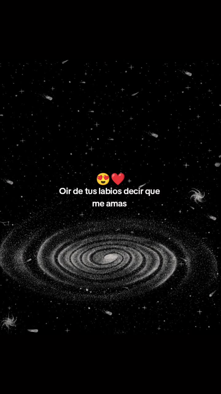 @cris✨