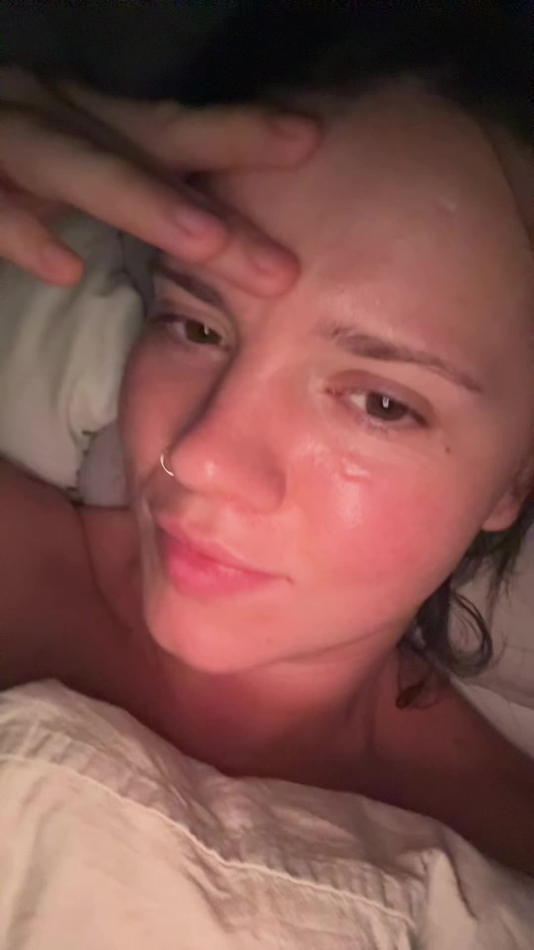 @Alena