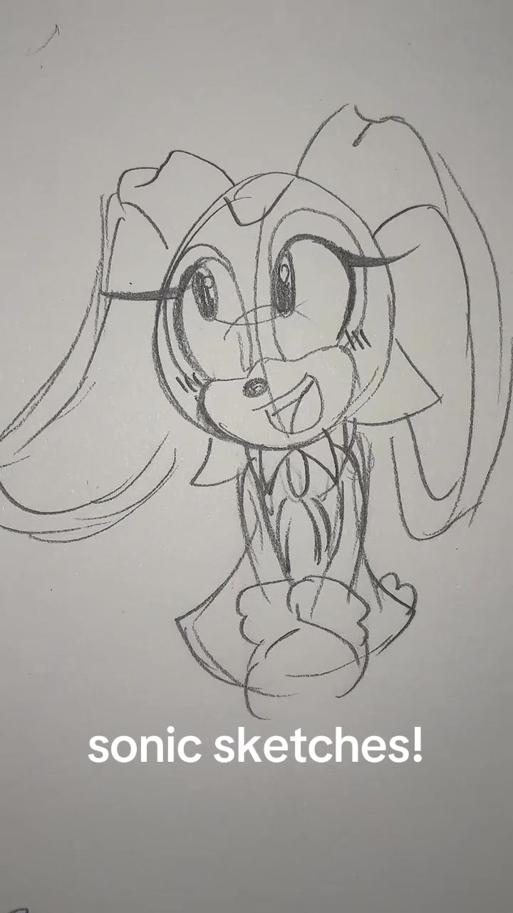 @ᴠᴜʟᴋ ᶻ 𝗓 𐰁