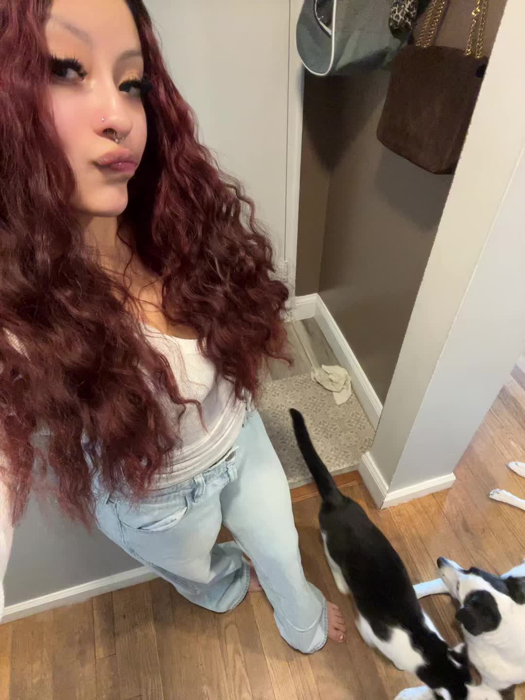 @lesleycordova