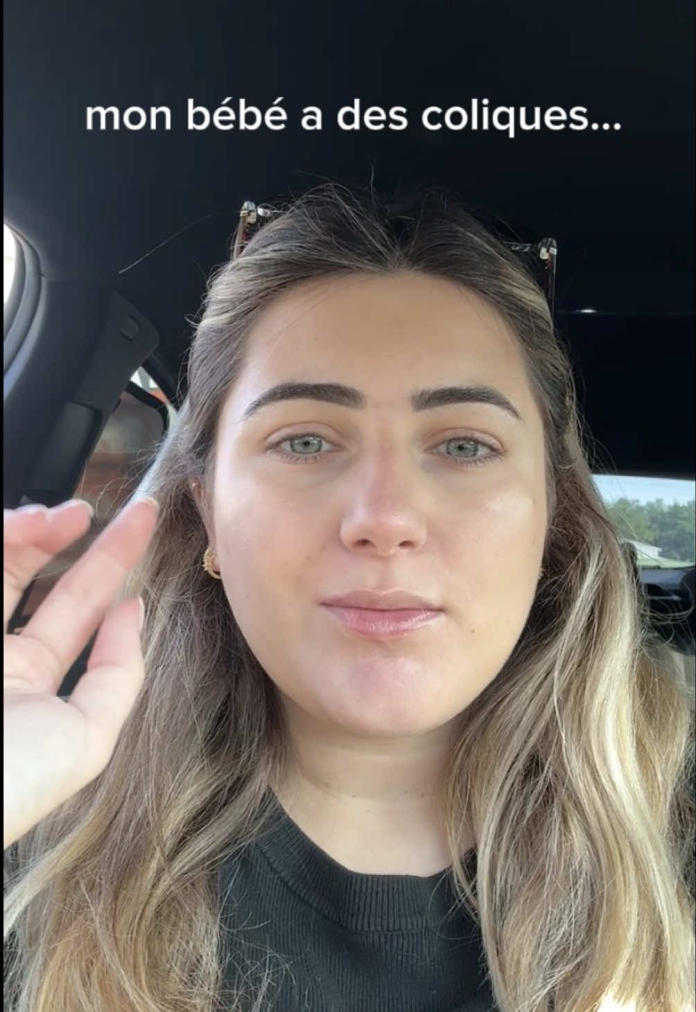 @léa.b🧸