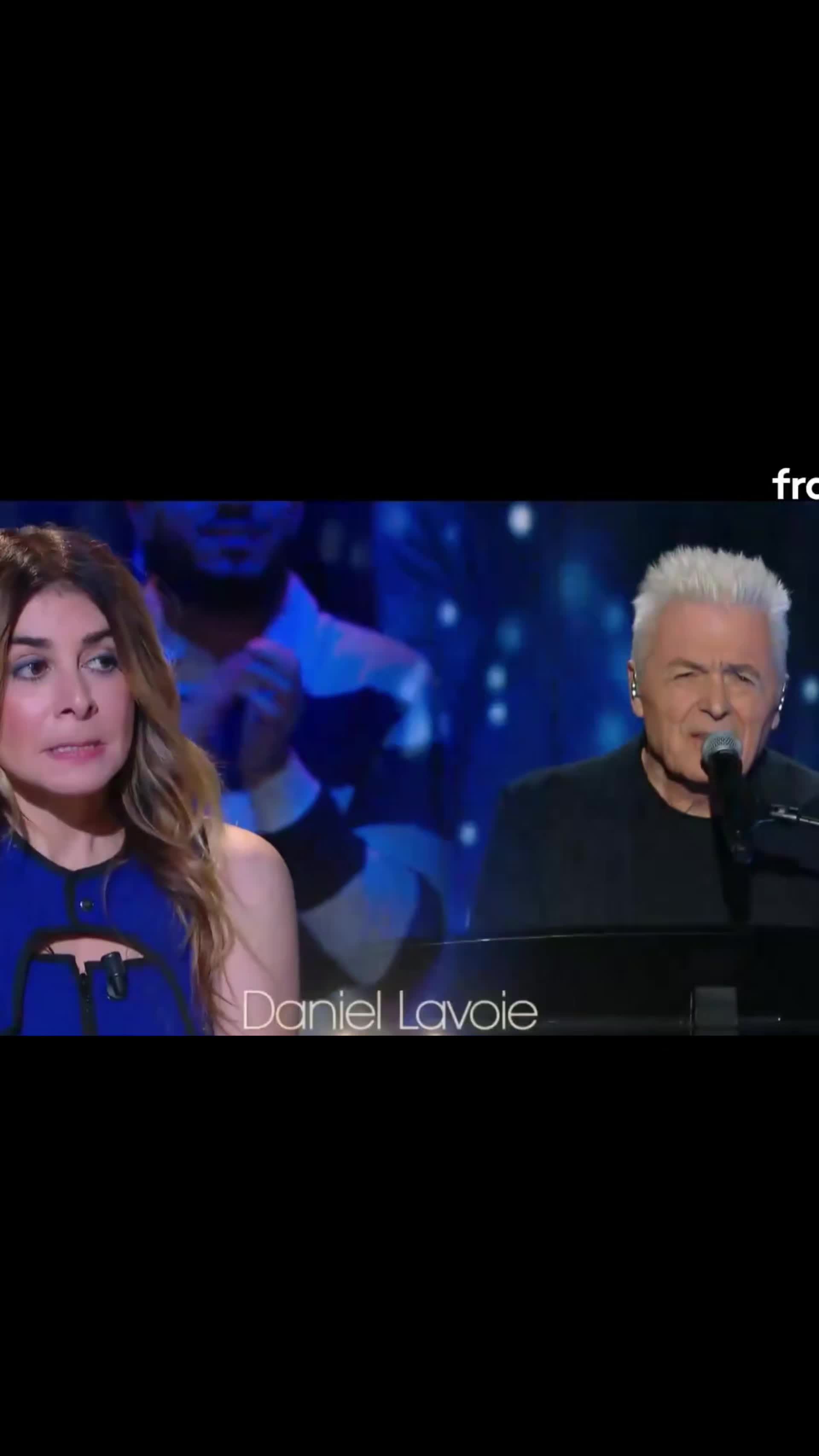 @Lavoie_World