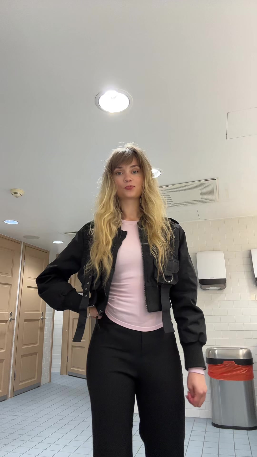 @MARINA DALMAR