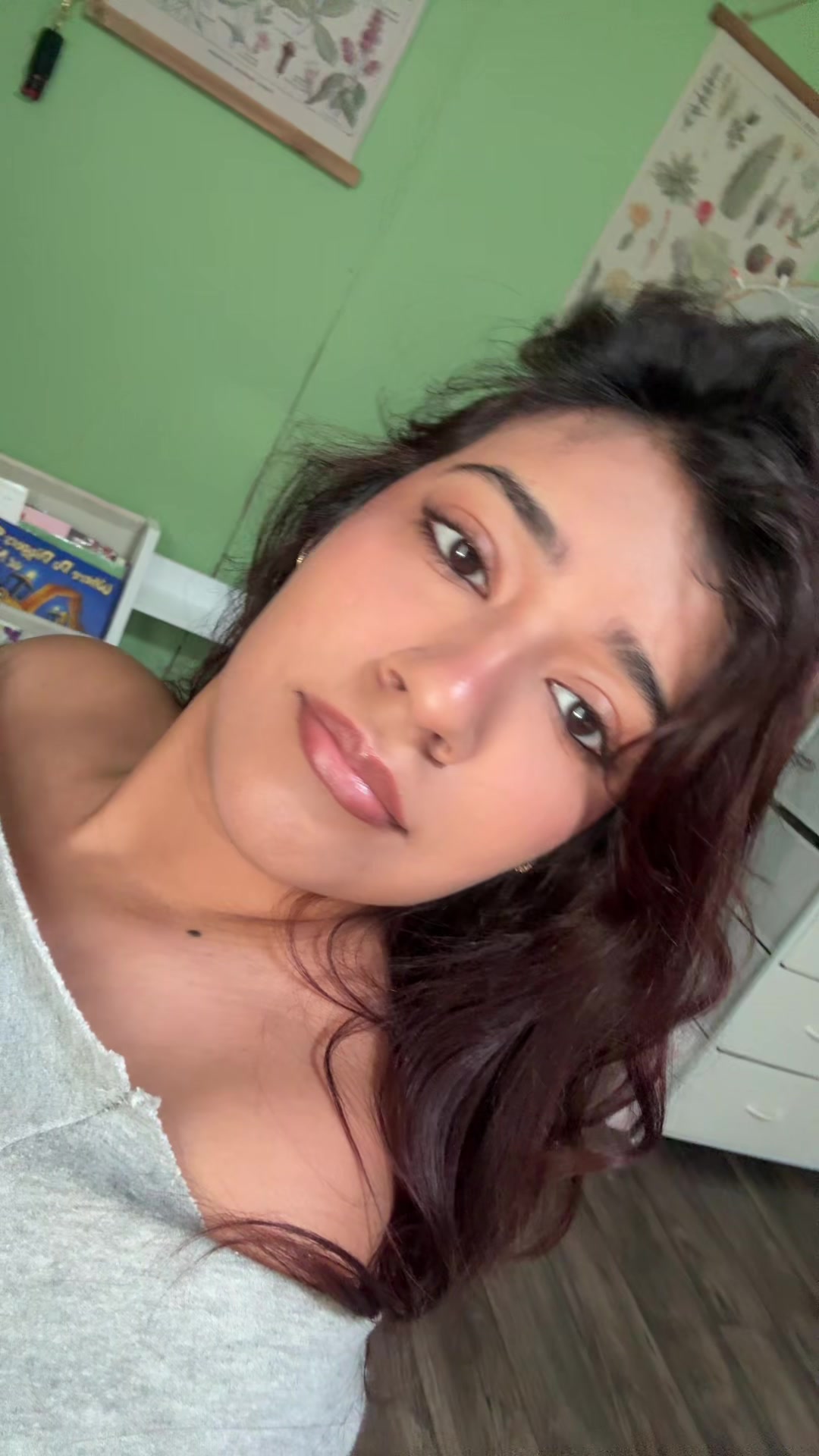 @❁ 𝙳𝚊𝚒𝚜𝚢 ❁