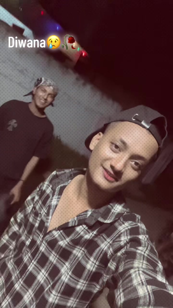 @😭𝐁𝐫𝐨𝐤𝐞𝐧💔𝐌𝐚𝐬𝐭𝐢𝐢😭