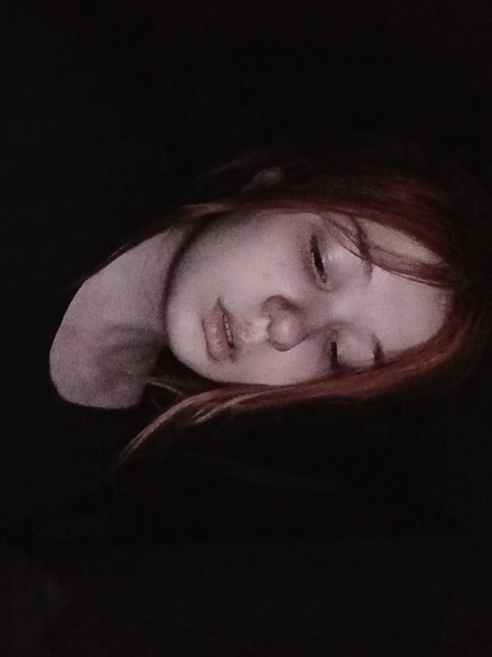 @🕸