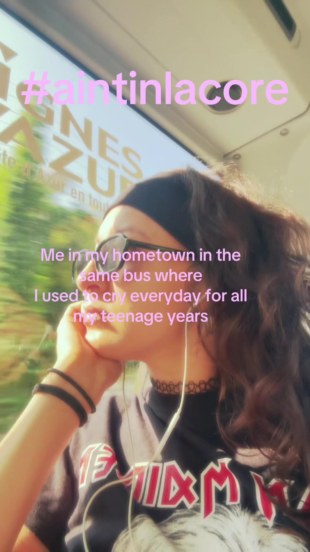 @gom’ 🕷️