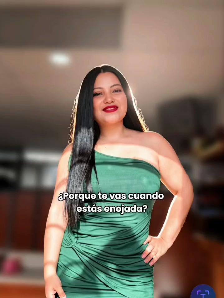 @Jess