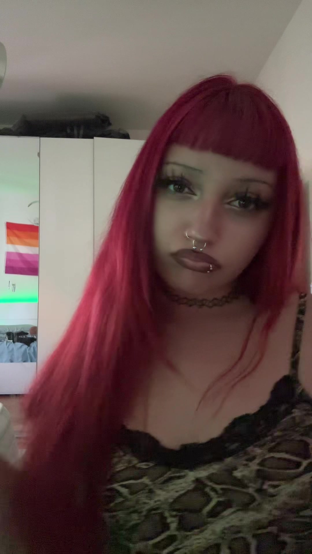 @trashcoreew