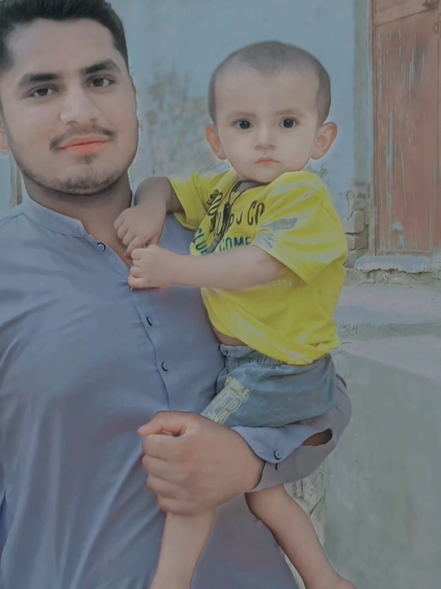 @╾━╤デ╦︻☝ساجد عباسی▄︻̷̿┻̿═━一