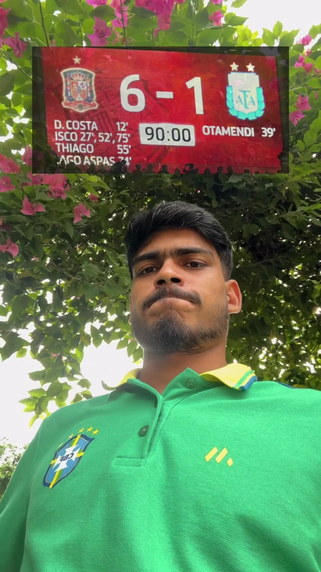 @🔥_SAIDUL_🔥