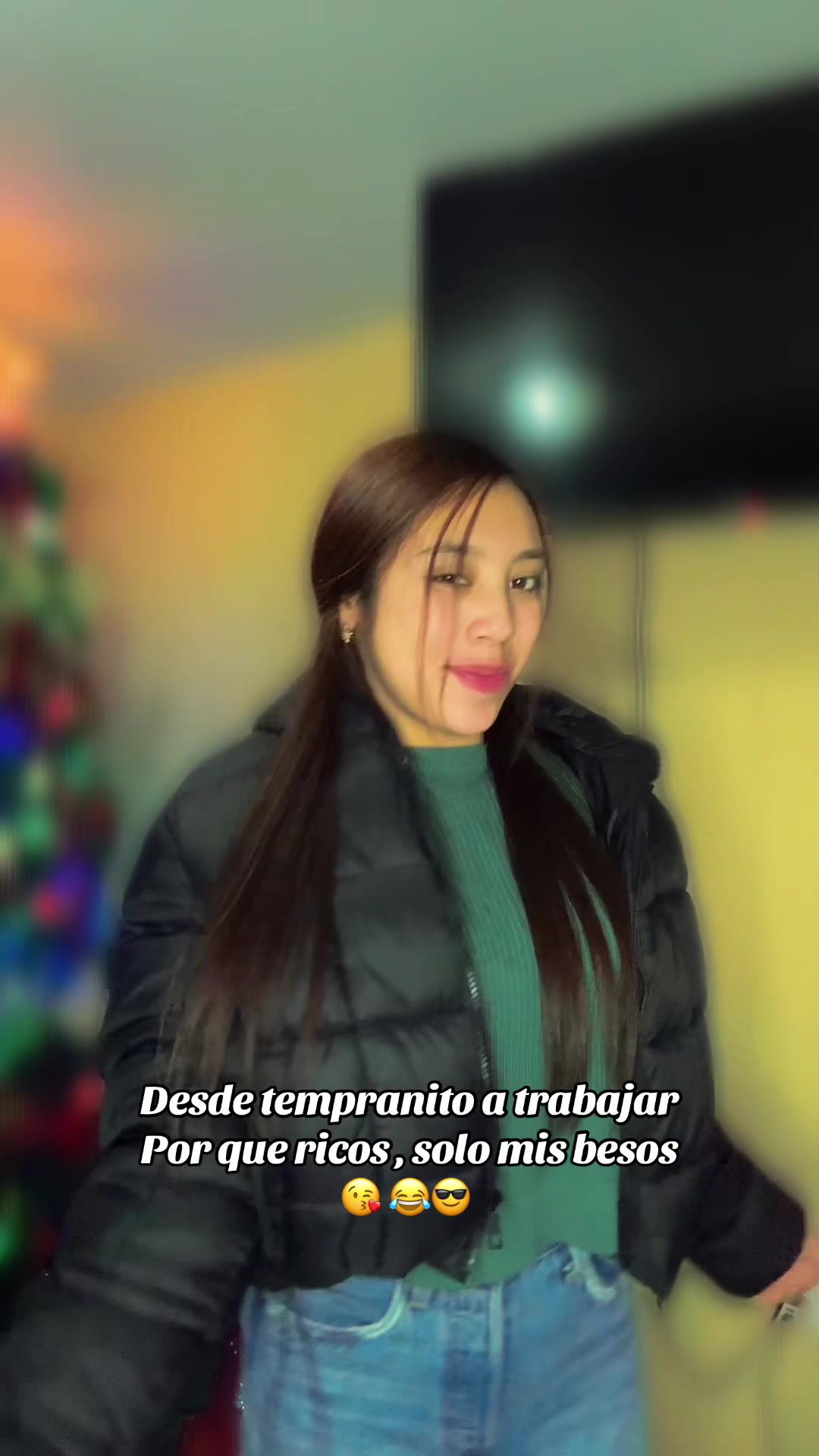 @La Cucarachita 🪳🇪🇨
