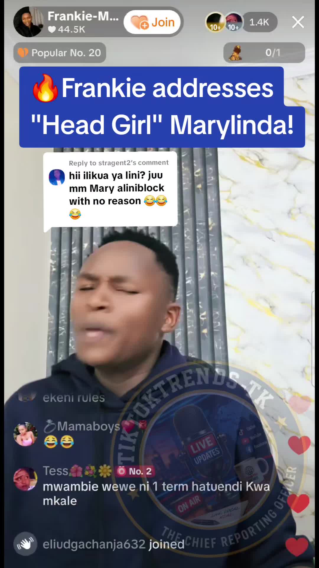 @TiktokTrends_TK