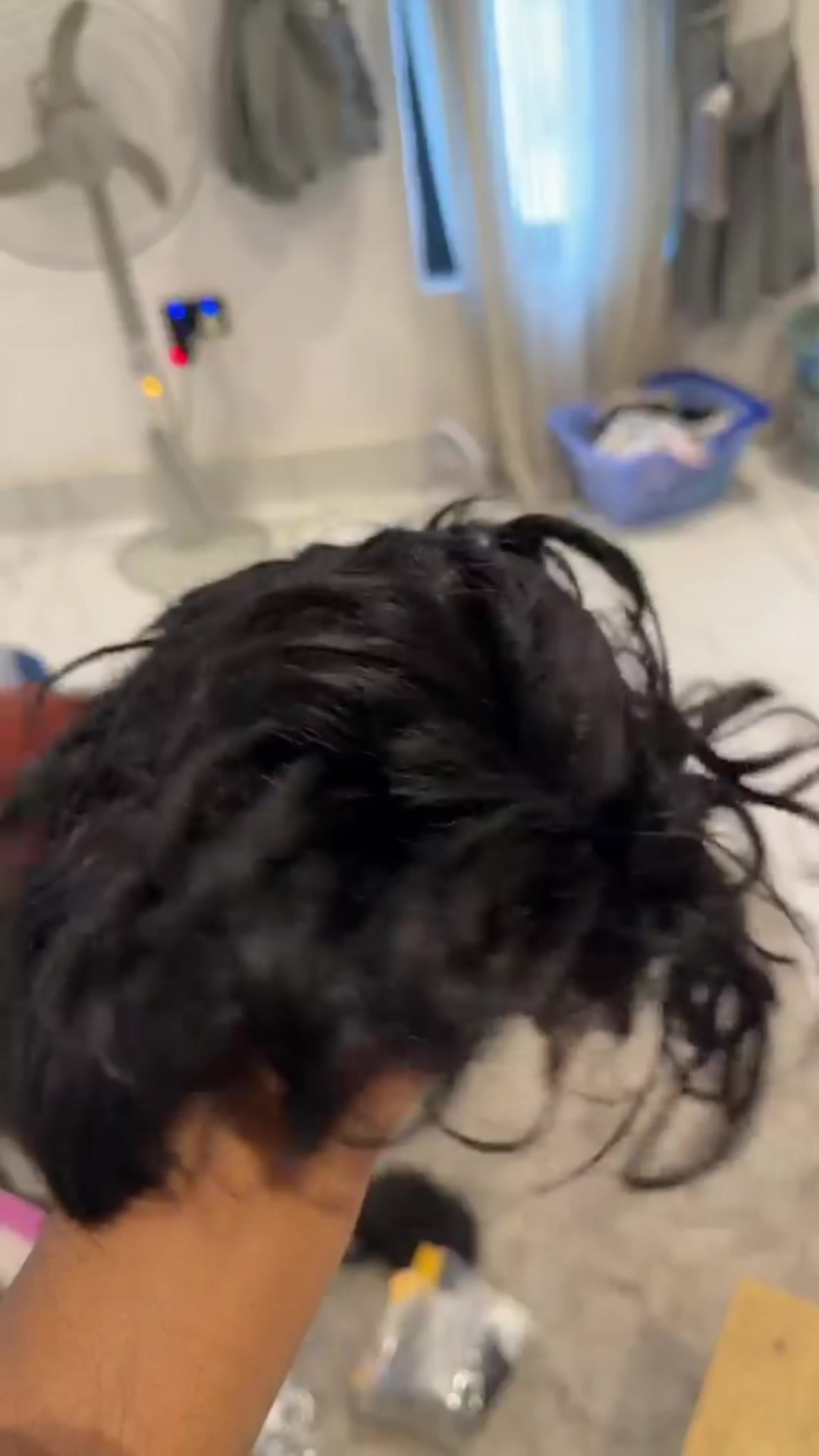 @bbshairs
