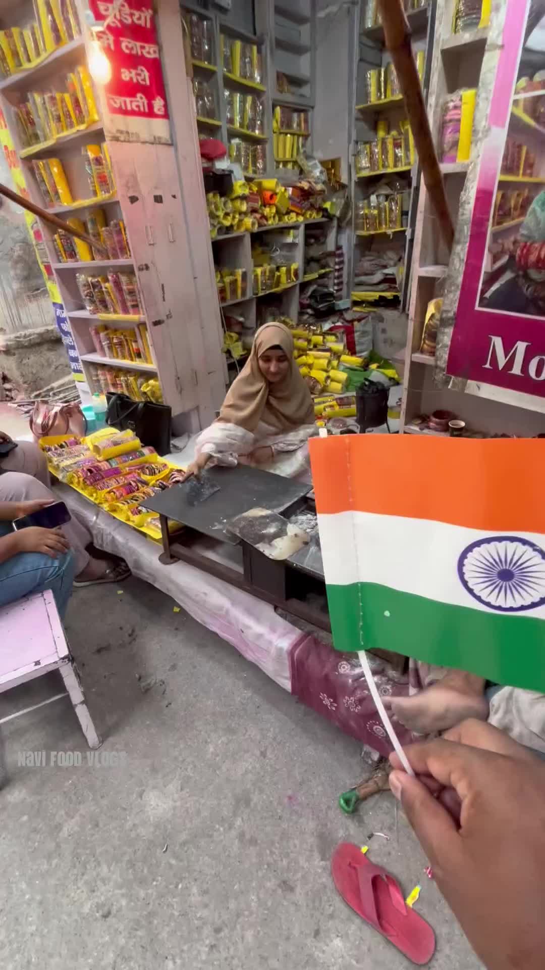 @Desifoodie0