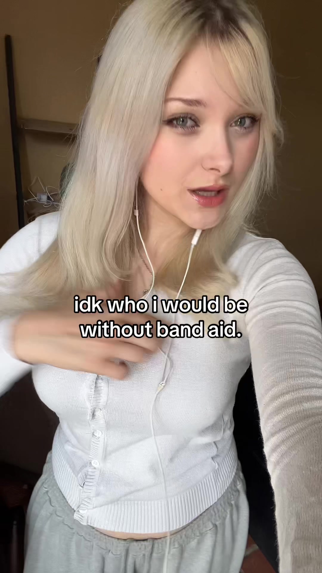 @lixgsu ☆