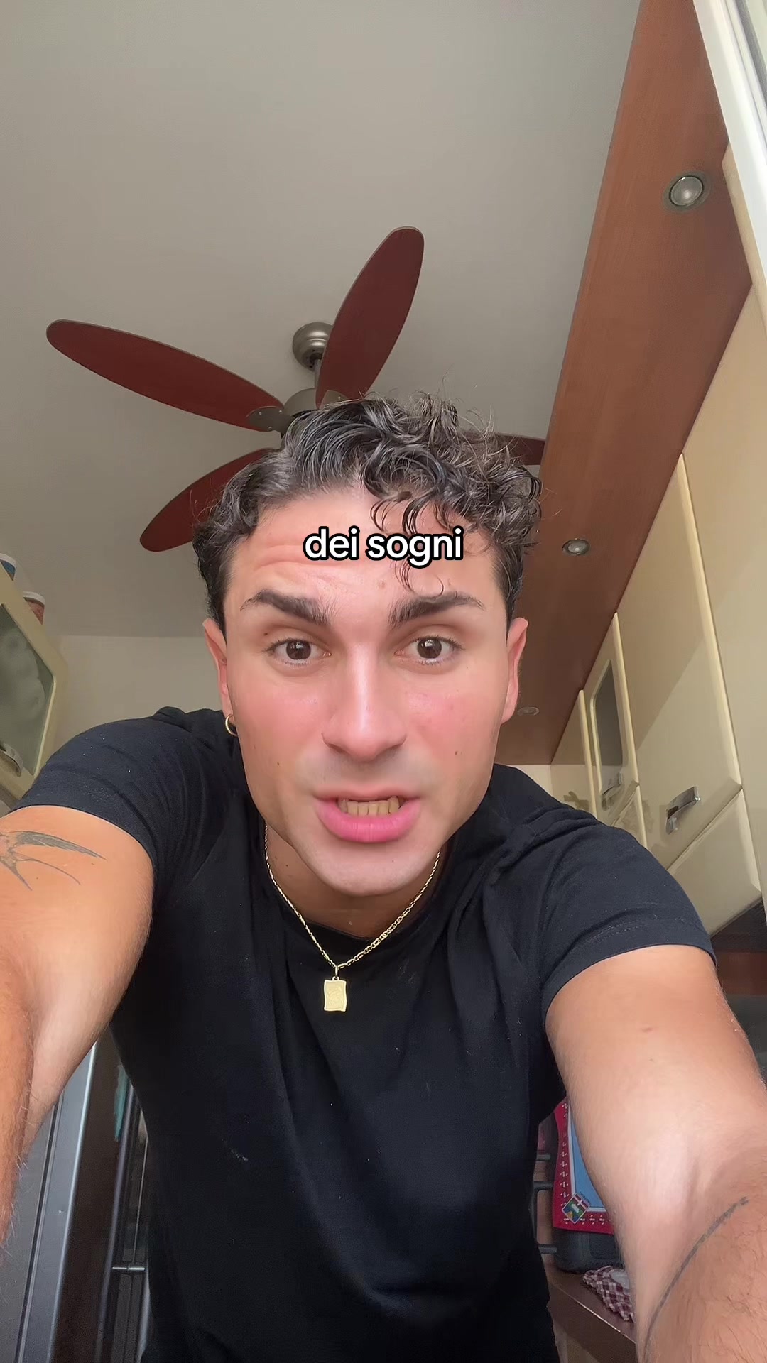 @Simone Longo