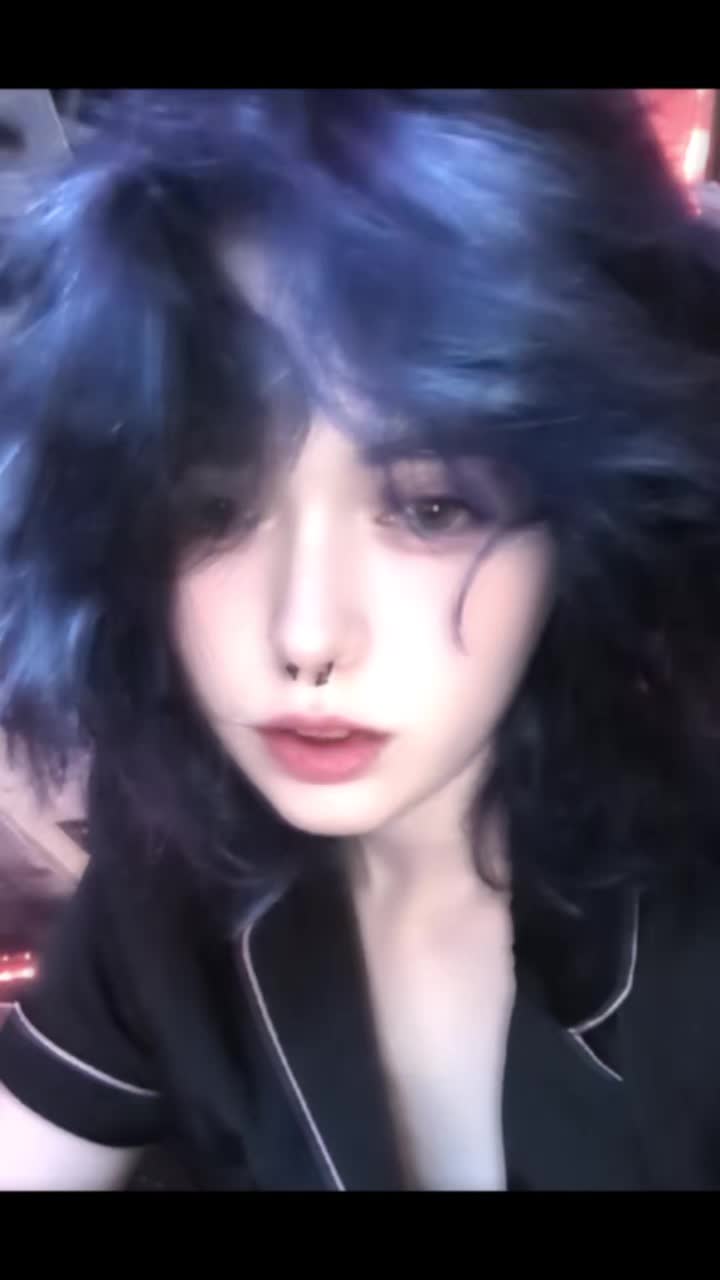@𝕲𝖍𝖔𝖘𝖙