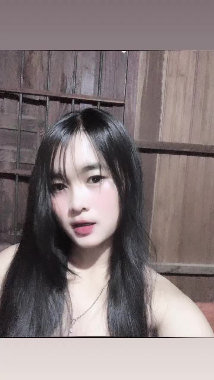 @🐖🐖