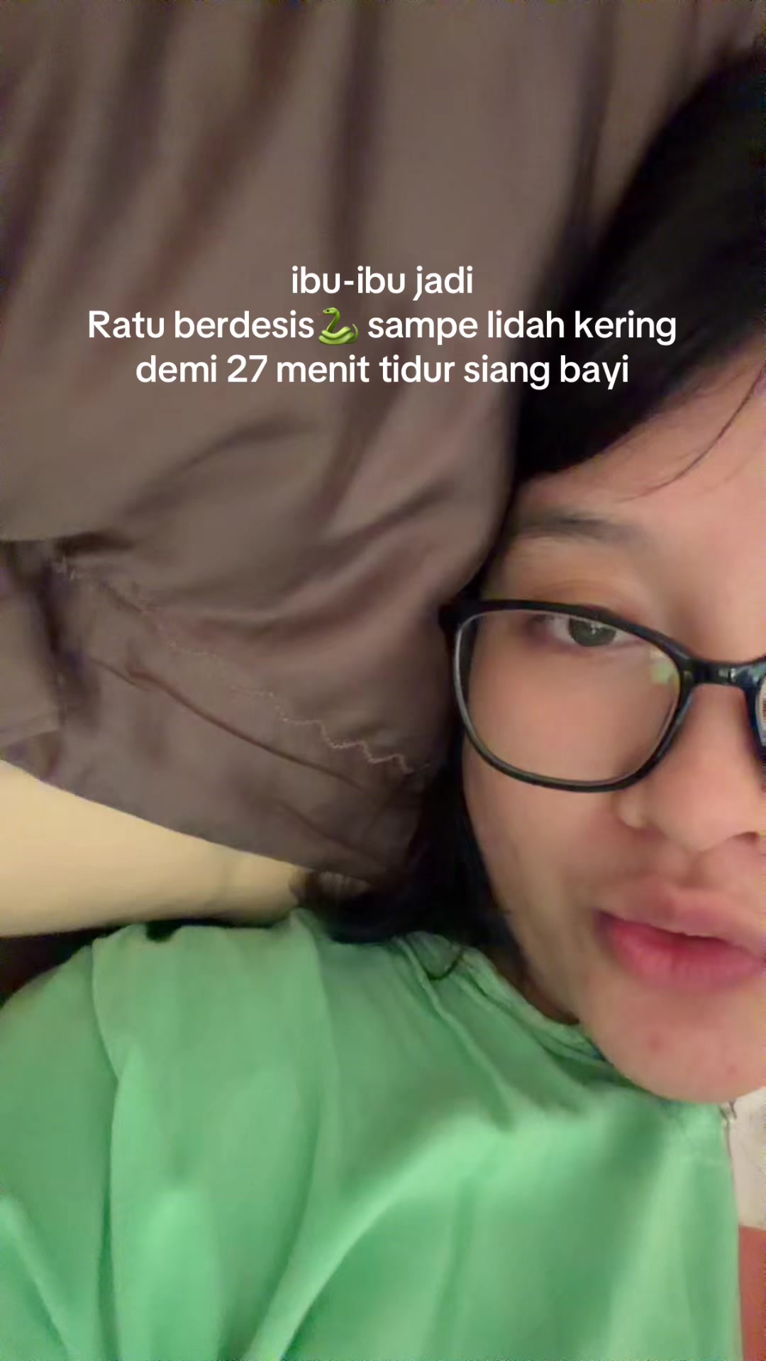 @Kinal
