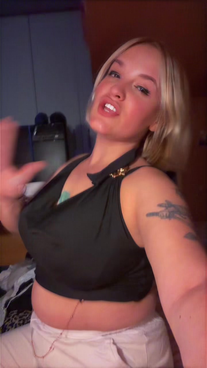 @Tamara