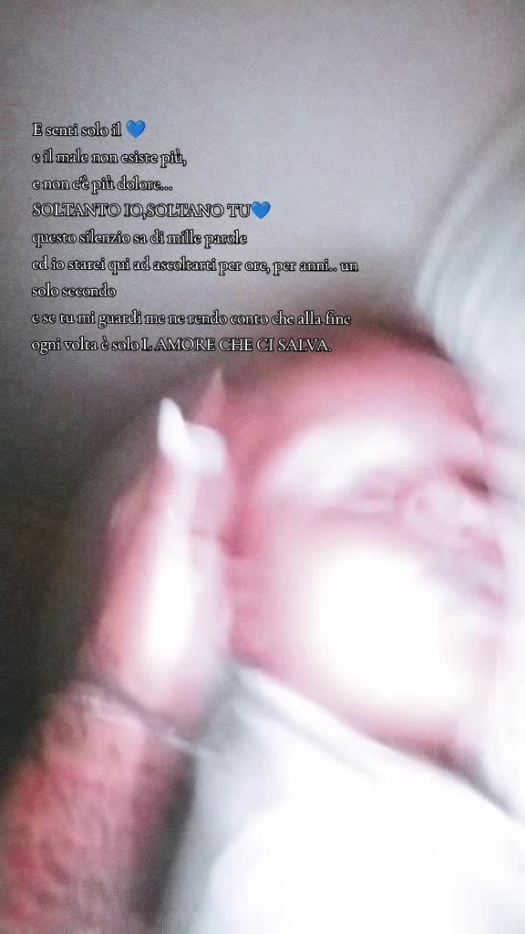 @❤️🩹Maruzzella❤️🩹