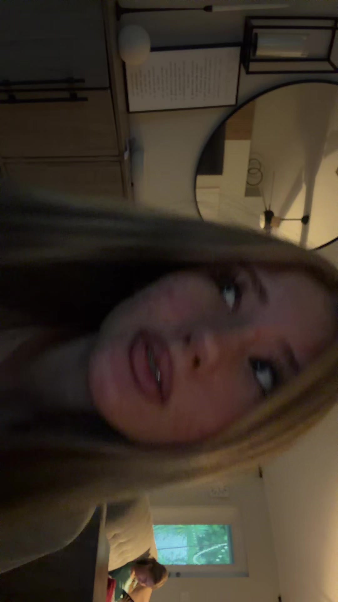 @gabby ✝️