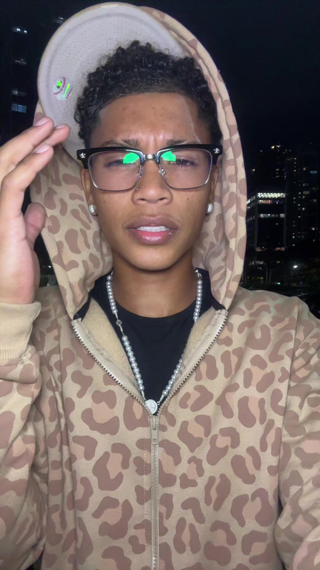 @DREH🌐