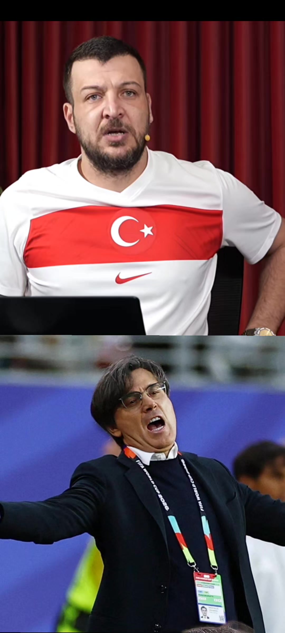 @24saatyorum